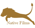Native Films Logo