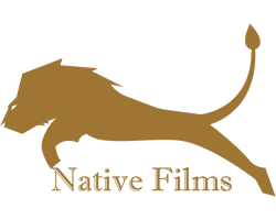 Native Films Logo